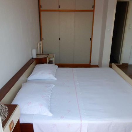 Apartments Indira Lovište Zewnętrze zdjęcie