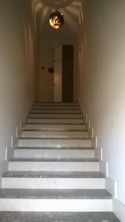 Apartments Indira Lovište Pokój zdjęcie