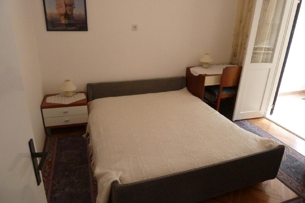 Apartments Indira Lovište Pokój zdjęcie
