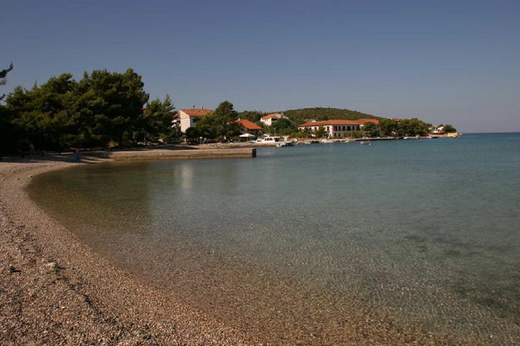 Apartments Indira Lovište Pokój zdjęcie